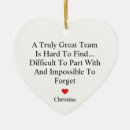 Search for farewell decor Leaving job