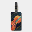 Search for cellos Retro