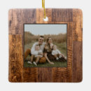 Search for cottage christmas tree decorations Modern