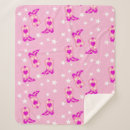 Search for western blankets Rustic