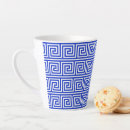 Search for greek key pattern mugs Ancient greece