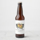Search for brewing beer labels Love is brewing