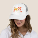 Search for fundraiser hats Cancer
