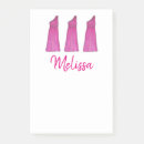 Search for wedding post it notes For her