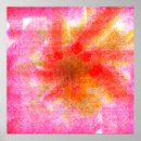 Search for paste posters Background