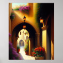 Search for corridor Architecture