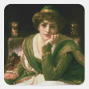 Search for shakespeare stickers Othello