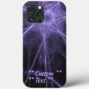 Search for purple fractal iphone cases Geometric