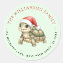 Search for sea green stickers Merry christmas
