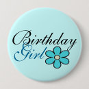 Search for big flower badges Pretty