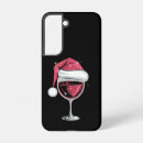 Search for christmas samsung cases Santa