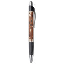 Search for cowboy pens Cowhide