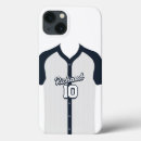 Search for sports fan electronics Fun