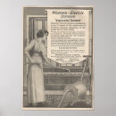 Search for cleaner posters Housework