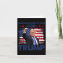 Search for vote republican cards America