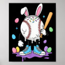 Search for jelly bean posters Easter