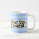 Search for postal worker mugs Job