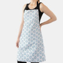 Search for davids aprons Israel