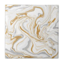 Search for grey gold white tiles Marble