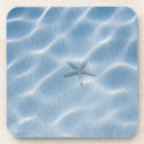 Search for starfish coasters Animal