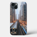 Search for high angle view cases Architecture