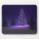 Search for purple tree mousepads Computer