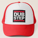 Search for dubstep hats Dance