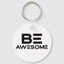 Search for locks key rings Keys