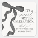 Search for accessorie stickers For kids