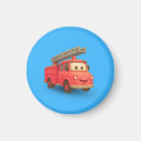 Search for fire truck magnets Cute