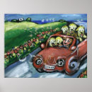 Search for wheaten terrier art Coated