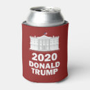 Search for donald trump can coolers Usa