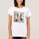 Search for golden retriever tshirts Cute