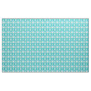 Search for teeth fabric Cute