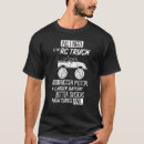 Search for rc car tshirts Funny