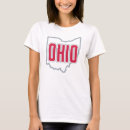 Search for columbus ohio tshirts Cleveland