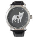 Search for french bulldog watches Animals