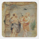 Search for peter paul rubens stickers France