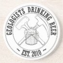 Search for geologists barware Geology