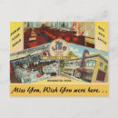 Search for worcester massachusetts postcards Vintage