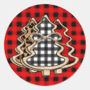 Search for black tree stickers Country