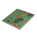 Search for japanese tiles Flower