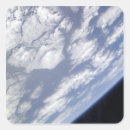 Search for spheres stickers Planets