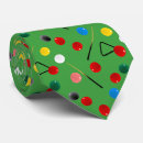 Search for snooker ties Club