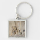 Search for feet key rings Outdoors