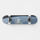 Search for dust skateboards Space
