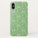 Search for crocodiles iphone cases Africa