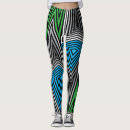 Search for lgbt leggings White
