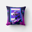 Search for ancient egypt cushions Pyramids