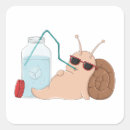 Search for hydrate stickers Stay hydrated
